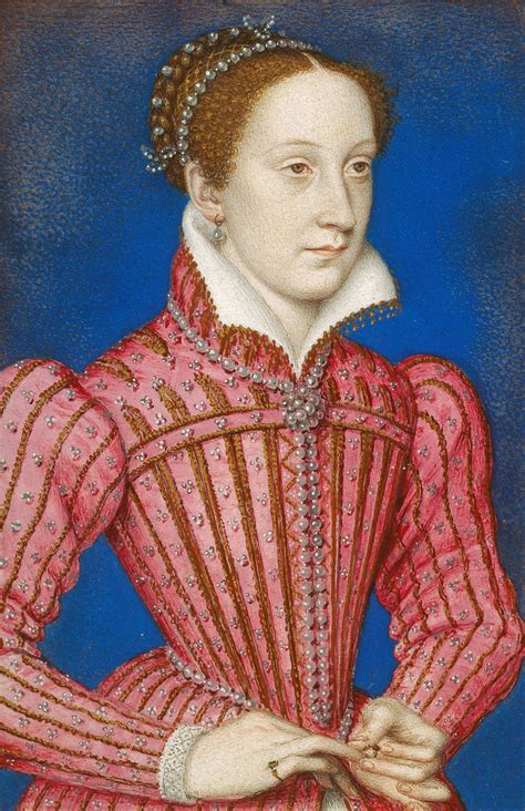 maria stuard tudor regina|mary stuart queen of scotland.